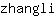 z***i