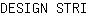 D***I