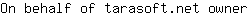 O***r