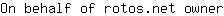 O***r