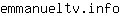 e***o