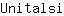 U***i