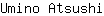 U***i