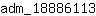 a***3