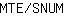 M***M