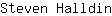 S***n