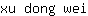 x***i