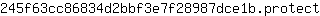 2***t