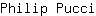 P***i