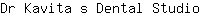 D***o
