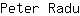 P***u