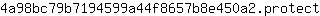 4***t