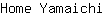 H***i