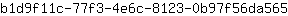b***5