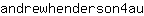 a***u