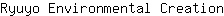 R***n