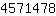4***8