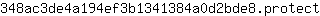 3***t