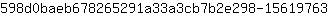 5***3