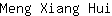M***i