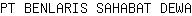 P***A