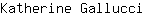 K***i