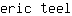 e***l