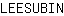 L***N