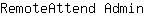 R***n
