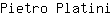P***i