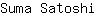 S***i