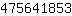 4***3