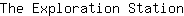 T***n
