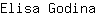 E***a