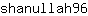 s***6