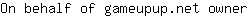 O***r