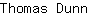 T***n