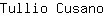 T***o