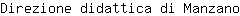D***o