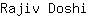 R***i