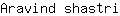 A***i