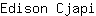 E***i