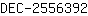 D***2