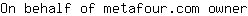 O***r