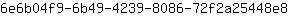 6***8