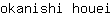 o***i