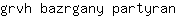 g***n
