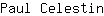 P***n