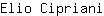 E***i