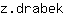 z***k